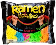 NOODLIES RAMEN antistresová hračka SCHYLLING 3+