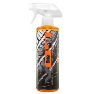 Chemical Guys Hybrid V7 Tire Shine 473 ml