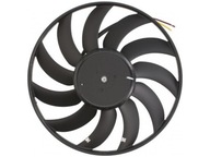 VENTILÁTOR RADIÁTORA AUDI A4 B7 1,6-2,0 B6 1,6-2,0