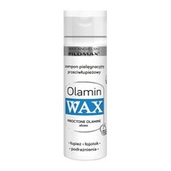 VOSK PILOMAX OLAMIN ŠAMPÓN PROTI LUPINÁM 200ml