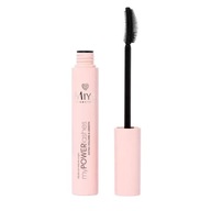 MIYA myPOWERlashes Extra Volume Mascara