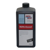 REPA - KESSEL tmel (bojler) 1 lit