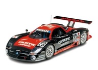 Nissan R390 GT1 1:24 Tamiya 24192