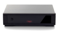 Rega Fono MM MK5