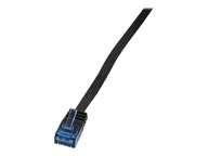 LOGILINK CP0135B LOGILINK - Patchcord Cat.5e