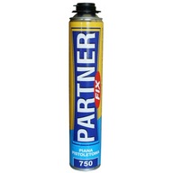 Montážna pena Partner Fix 750 ml