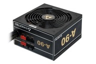 Chieftec GDP-650C 650W ATX zdroj 140mm 80+GOLD