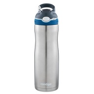 Contigo Ashland termofľaša 590ml Silver