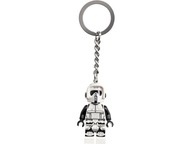 LEGO Keychain 854246 - DARČEK pre skautov