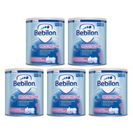 Bebilon Prosyneo HA set 5x 400 g