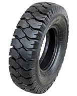 Plášť TIRE TRAYAL D-45S 7-12 Celoročná