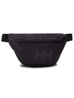 Pásová taška HELLY HANSEN Hh Logo 67036-990 Čierna