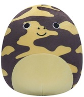 Maskot Squishmallows SALAMANDRA FOREST 19 cm