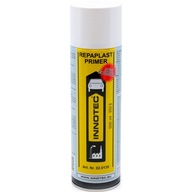 INNOTEC Repaplast Primer Spray na plasty