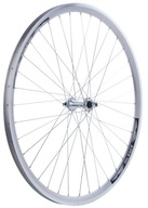 PREDNÉ KOLESO 28'' Stars Circle ALU STRIEBORNÉ 622 mm