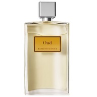 REMINISCENCE Oud EDP parfémovaná voda unisex dámsky pánsky parfém 100ml