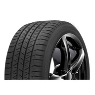 4x KORMORAN 215/65R16 102H SUV Summer XL let