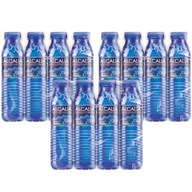 Alcalia Alkalická voda SUPERWATER 36 x 500 ml