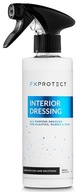 FX PROTECT interiérový dresing 500 ml