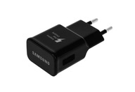 SAMSUNG KOSTKA Domáca nabíjačka PLUG 2A ORIGINÁL