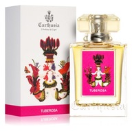 CARTHUSIA TUBEROSA EDP 50ml