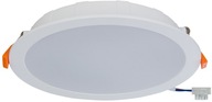 NOWODVORSKI DOWNLIGHT 8774 KOS LED 24W ZAPOMATNÁ