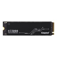 KINGSTON SSD 1024G PCIe 4.0 NVMe M.2