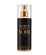 Guess Seductive Noir Mist 250 ml