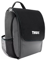 THULE TOALETNÁ SADA ORGANIZÁTOR KOZMETICKÁ TAŠKA 120x35 cm