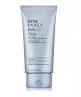 Estée Lauder Perfectly Clean Multi Action Cream