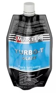 MASTER TURBO T GLAZE tmel 450ml TROTON