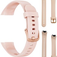 PRÍDAVNÝ REMÍNOK PRE CHYTRÉ HODINKY SMARTBAND RNCF05 / C60 Rubicon