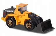 Model nakladača Volvo L350H v mierke 1:87 ako darček