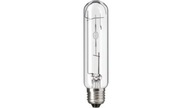 MASTER CityWhite metalhalogenidová lampa 70W E27 7750lm 2800K Philips