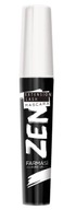 ZEN maskara 8ml Farmasi