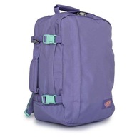 Kajutový batoh CABINZERO CLASSIC 36L