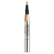 Perfect Teint Concealer rozjasňujúci korektor v štetci 7 Olive 2ml