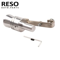 RESO - Turbo Car Whistle Turbo Car Tuning