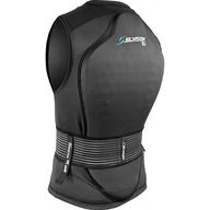 Chránič Slytech Backpro Noshock XT veľkosť M.