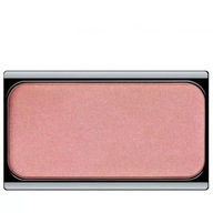 Artdeco Blusher magnetická lícenka 33A Little Romance 5g