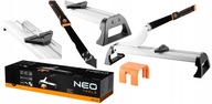 NEO TOOLS Rezačka na panely 56-010