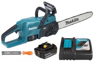 MAKITA DUC407RTX3 REŤAZOVÁ PÍLA 40cm 18V