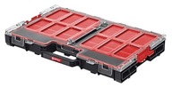 Krabička Qbrick System One Organizer L 1279