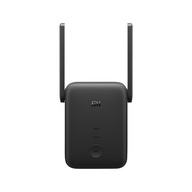 Zosilňovač signálu Xiaomi Wi-Fi Extender AC1200