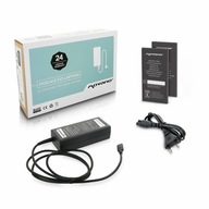 * USB-C napájací adaptér pre Dell Latitude 12 (5289) 2-v-1