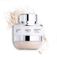 Neo Make Up Intense Serum Sypký púder