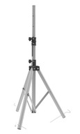 Stojan Stožiar STEEL Tripod Antennas Camping TIR