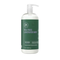 Paul Mitchell TEA TREE Lavender Mint hydratačný kondicionér 1000 ml