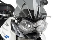 PUIG KRYT LAMPY SUZUKI DL1050 V-STROM 2020-2023