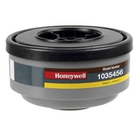 FILTER HONEYWELL NORTH ABE1 1035456/ 2 KS.